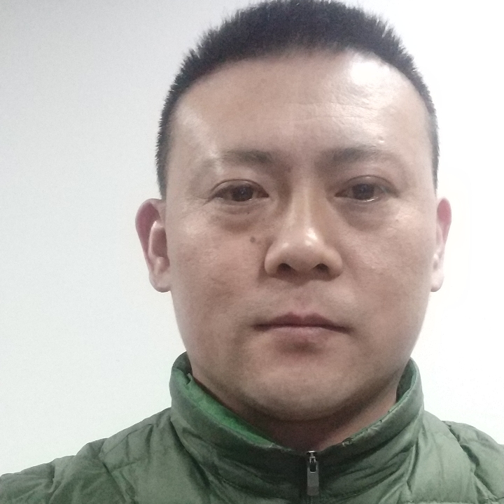 忐忑保卫老鼠的照片