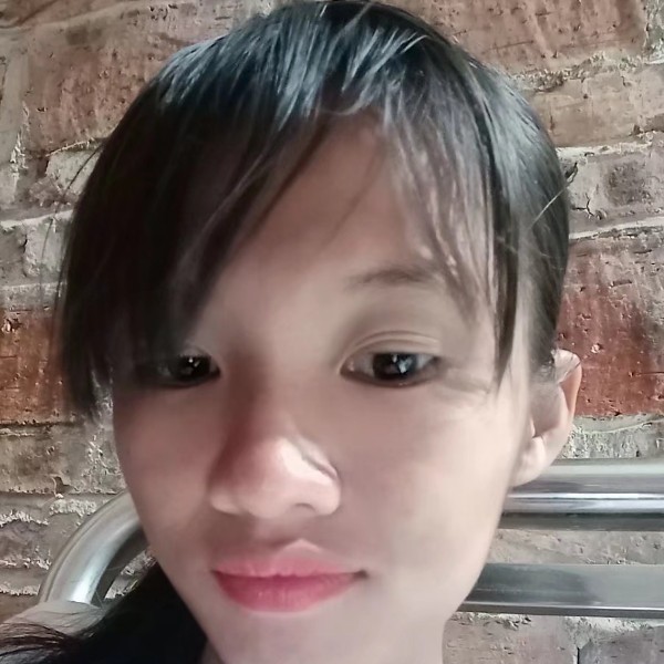 仁爱倾心刺猬的照片