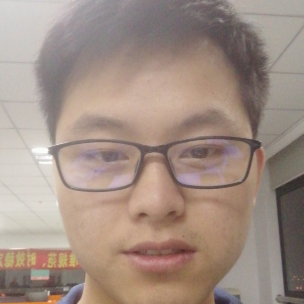 心贪余生有你的照片
