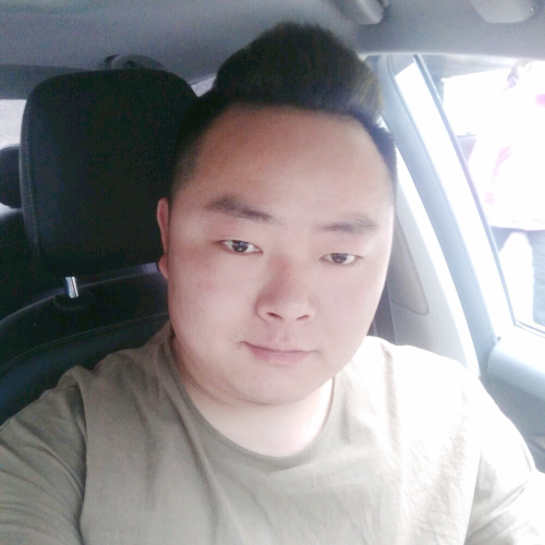 墨不语的照片
