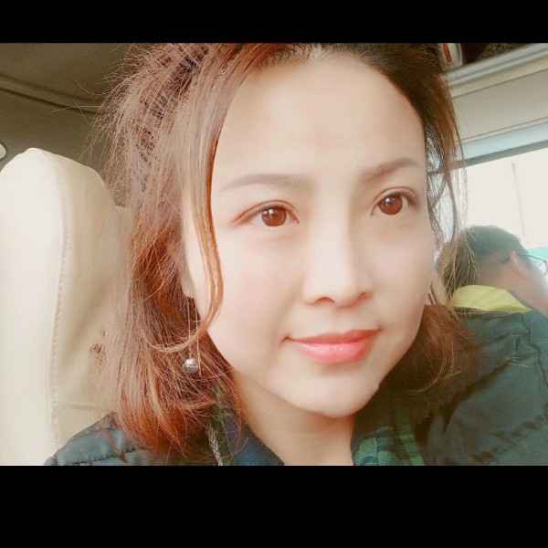 花白兰的照片