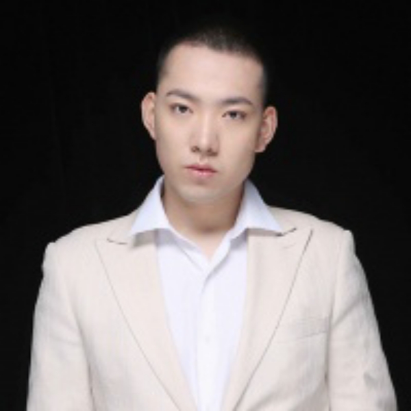 伯牙绝弦祭知音的照片