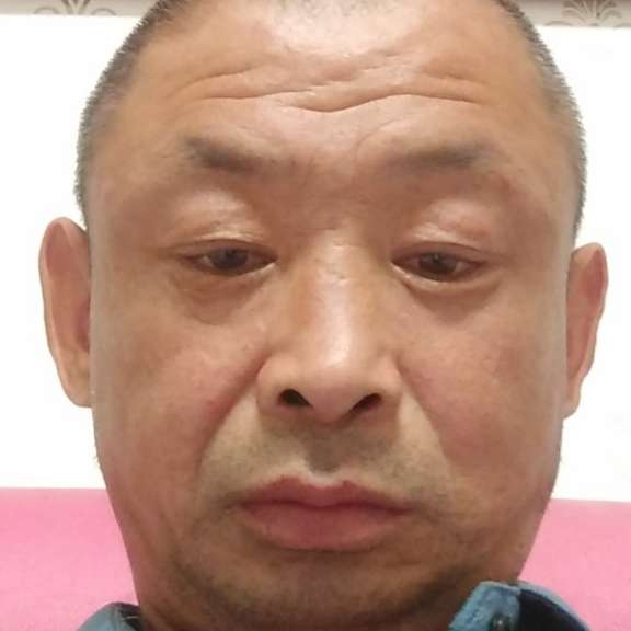 无奈的小蚂蚁的照片