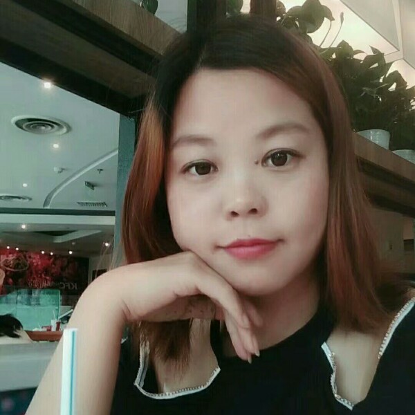 娜娜78315的照片
