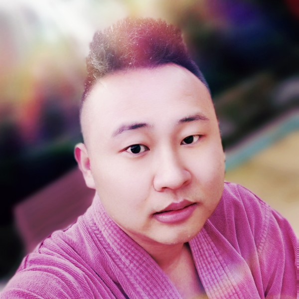 逆流成河Gk的照片