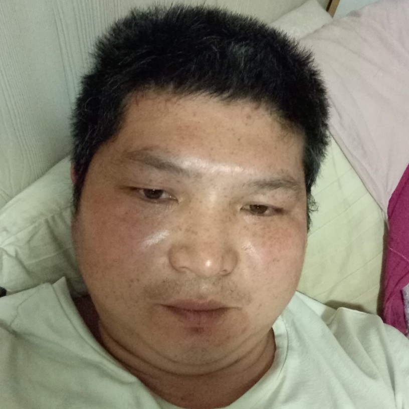 受伤請铃铛的照片