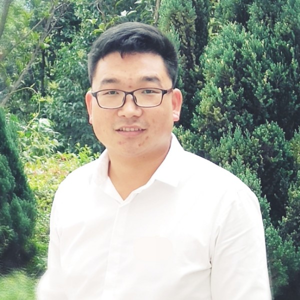 幽默泪了煎蛋的照片