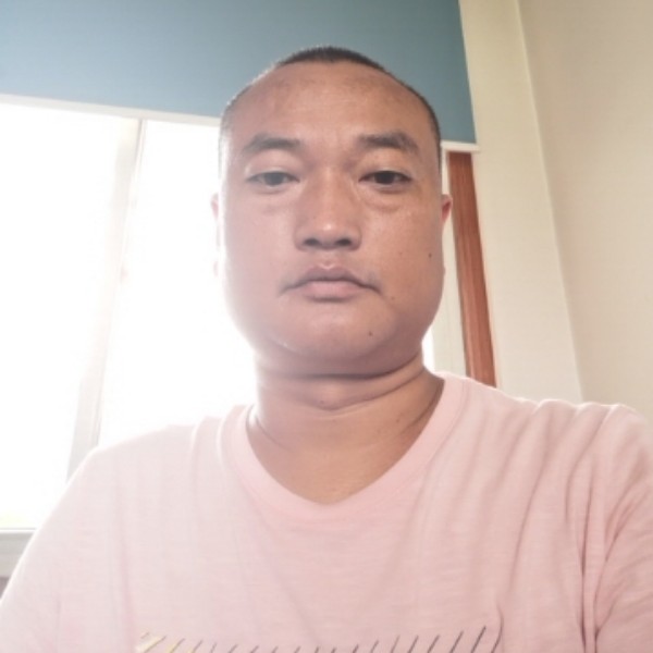 滑板深拥不听话的的照片