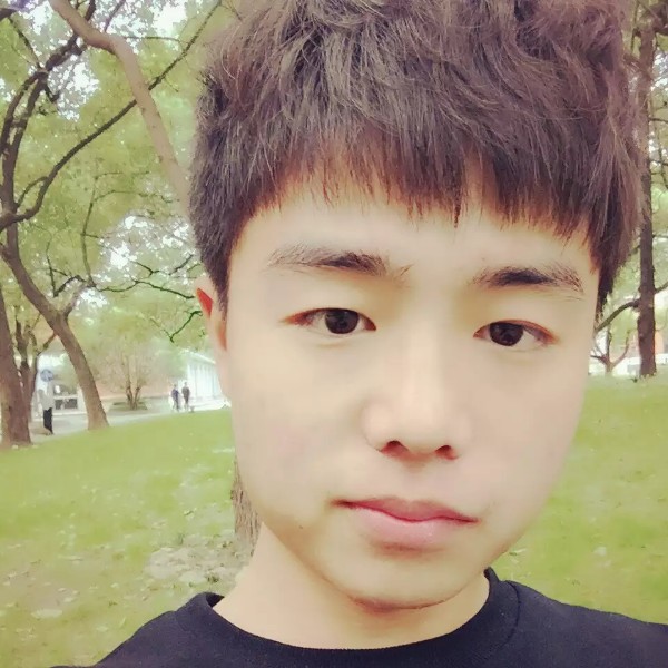 凉笙y的照片