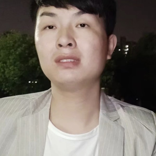 起来了的照片