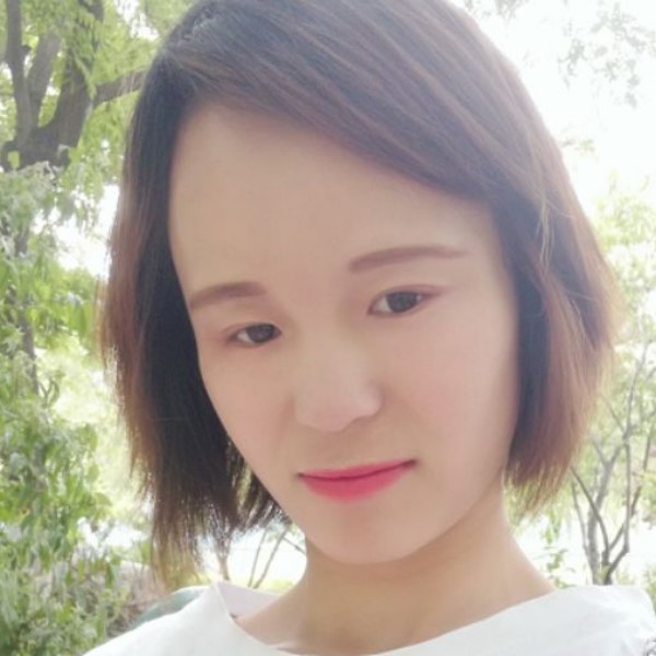 跳跳糖愉快的照片