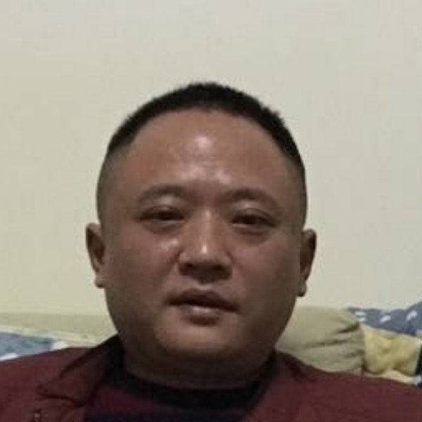 无情说老师的照片