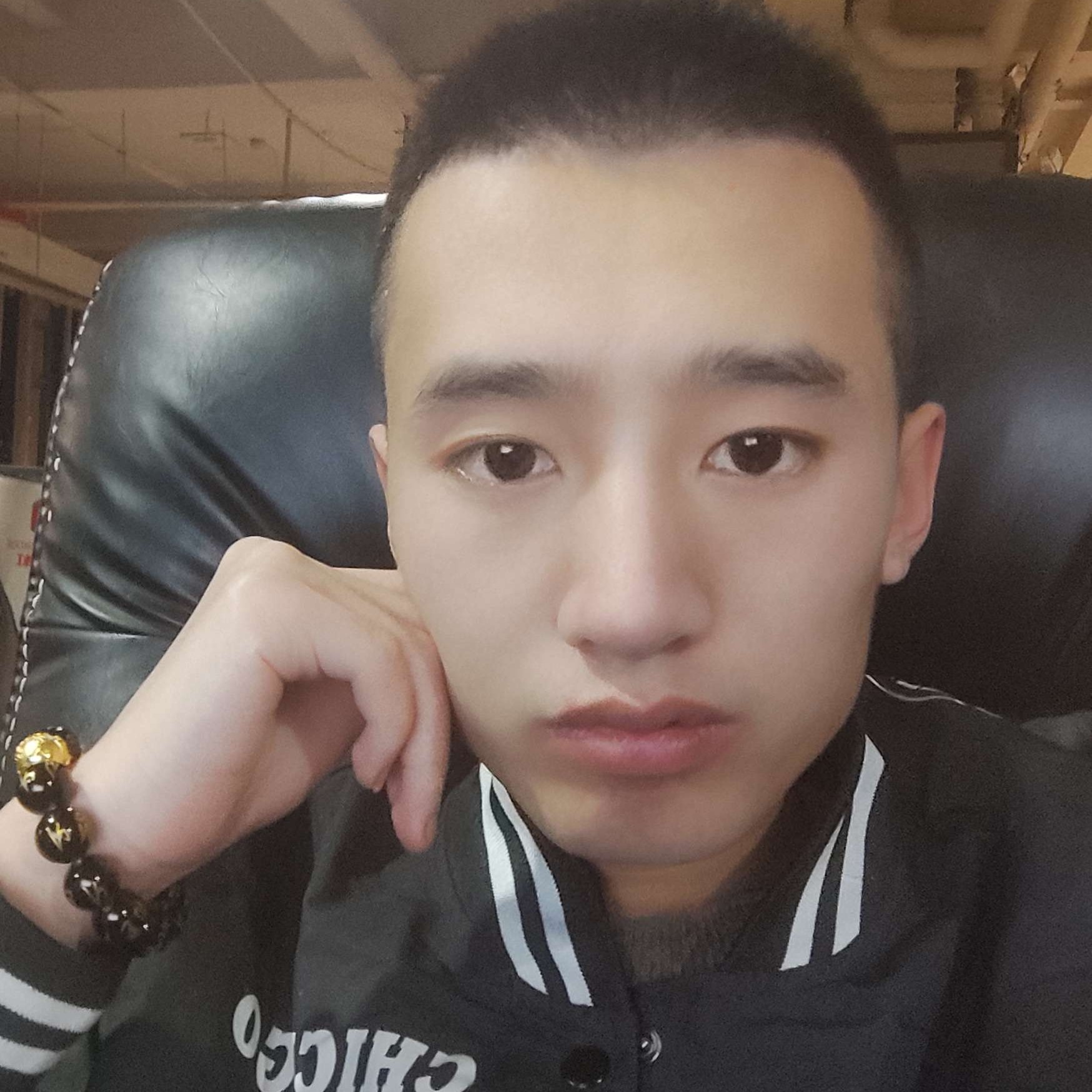 会员884798833的照片