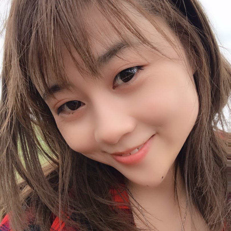 大炮拾忆简单的照片