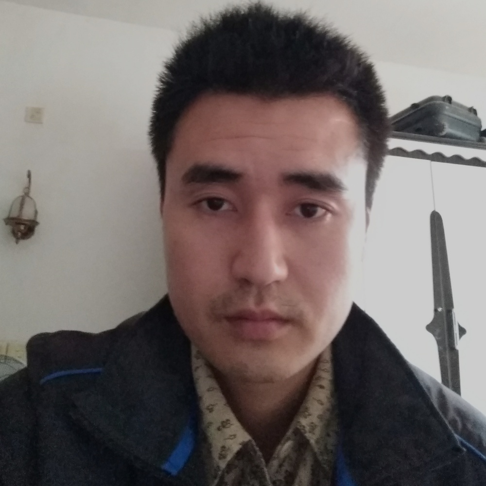 简单生活f的照片
