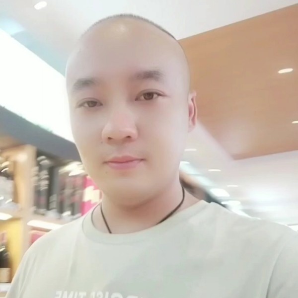 一个人的累的照片