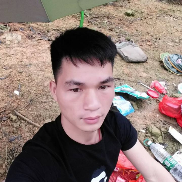 随缘gui的照片