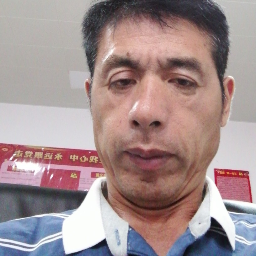 孤独的守望的照片