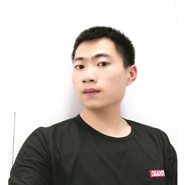 Sun俗人的照片
