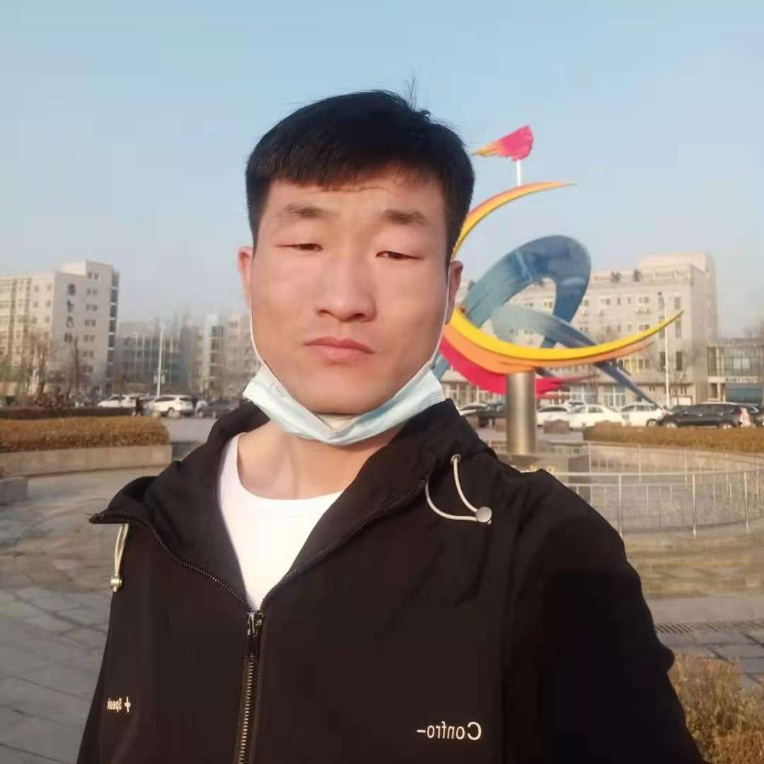 珍惜拥有521的照片