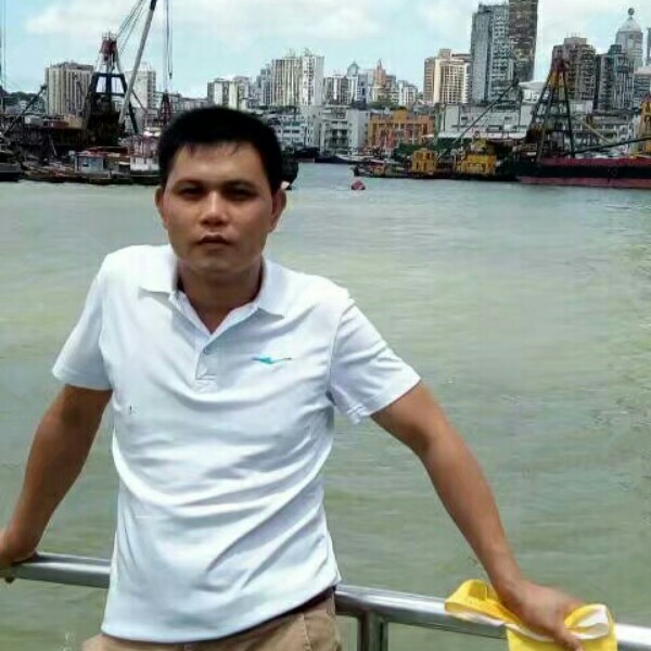 看看海的照片
