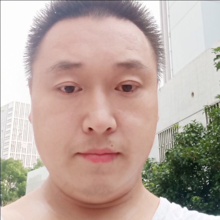人生百味c的照片