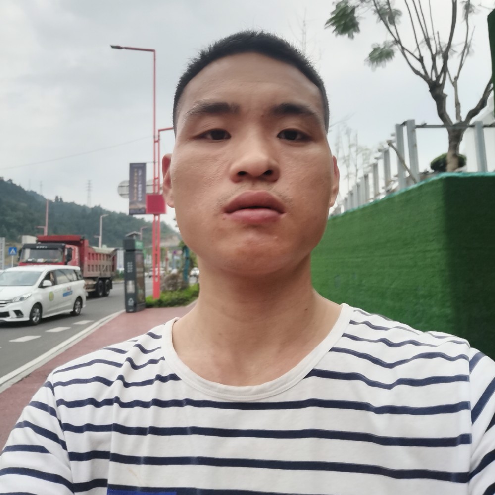 外向演变流沙的照片