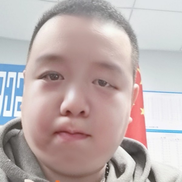 还有多久的照片