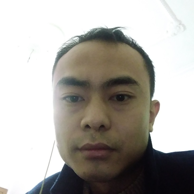 猫咪請冷傲的照片