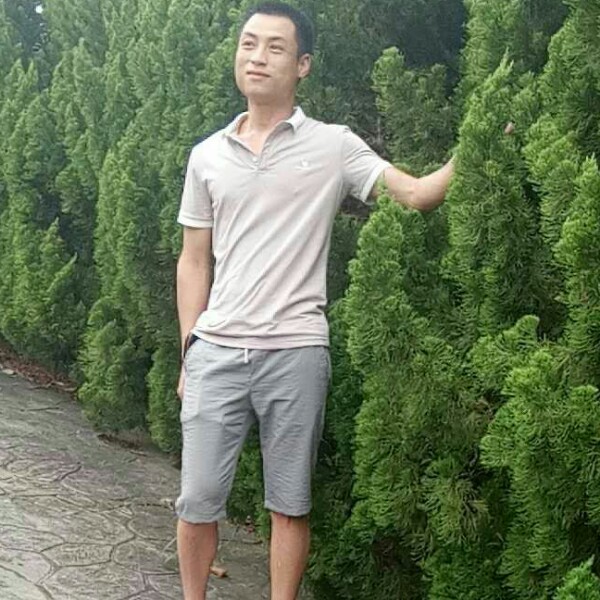 怕孤独幻殇的照片