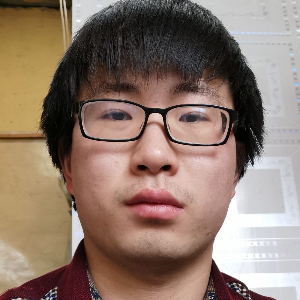 雲辰的照片