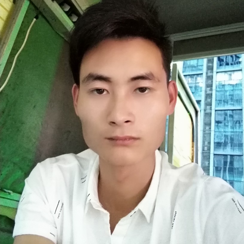 距离很远的照片