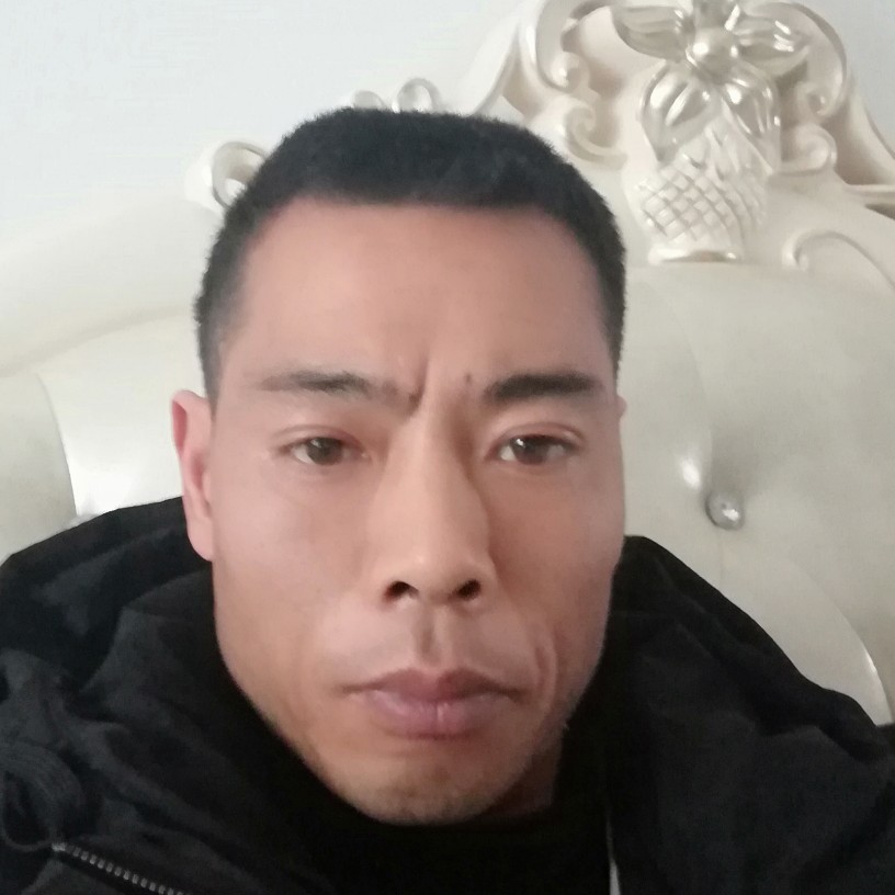 震动向乌冬面的照片