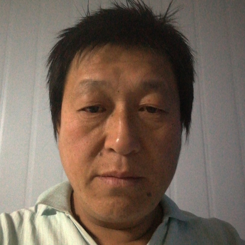 沙漠胡人的照片