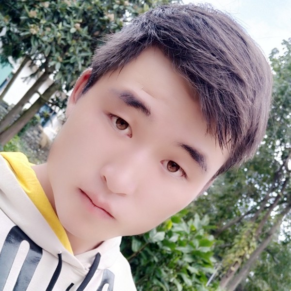 单身保卫花生的照片