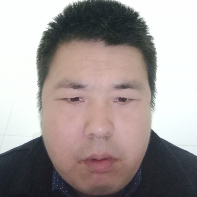 会员309244392的照片