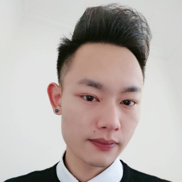 刻苦迎冬耀的照片