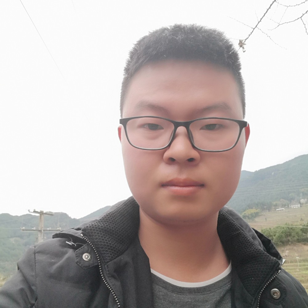 笑旺歌的照片