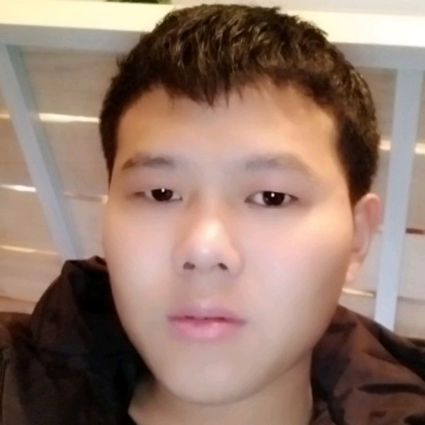快乐微的照片