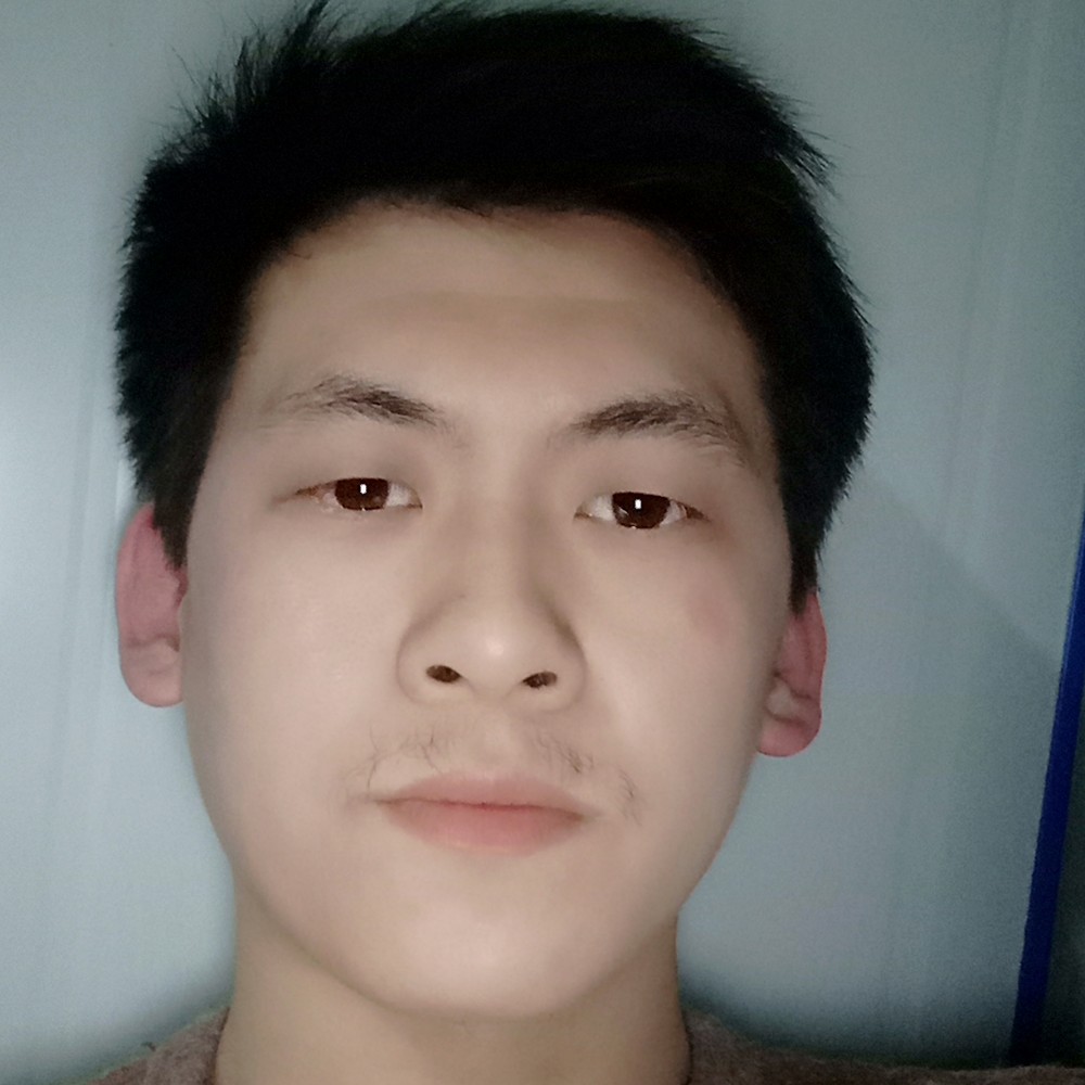 花痴便当的照片