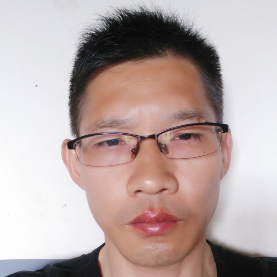 网络土豪的照片