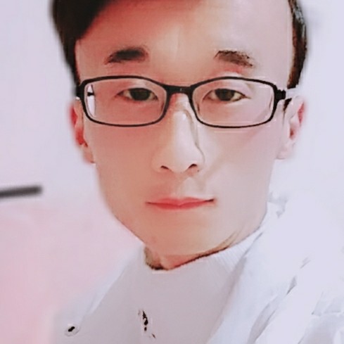 霖帅的照片