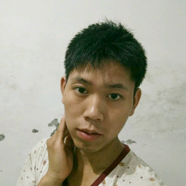 么么哒885的照片