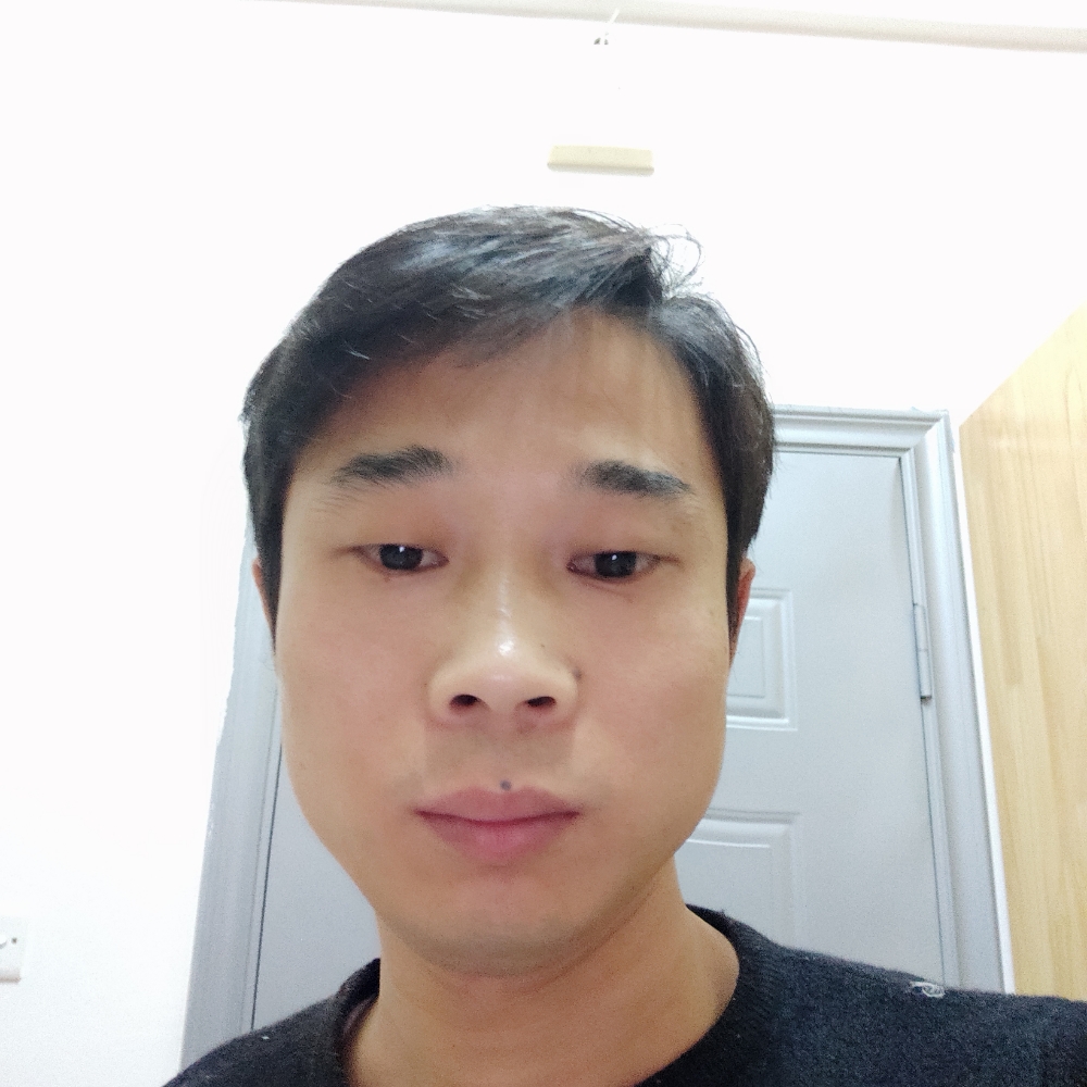 后来还鱼的照片