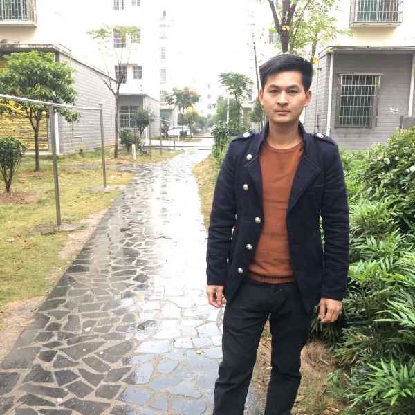 吕绍岳的照片