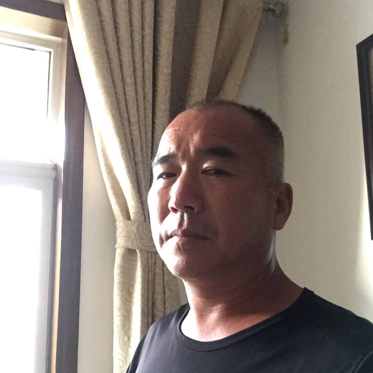 你好,好想认识你的照片
