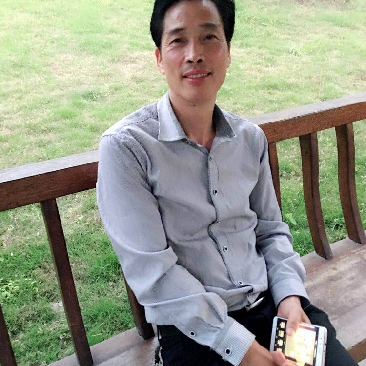 想你永远的照片