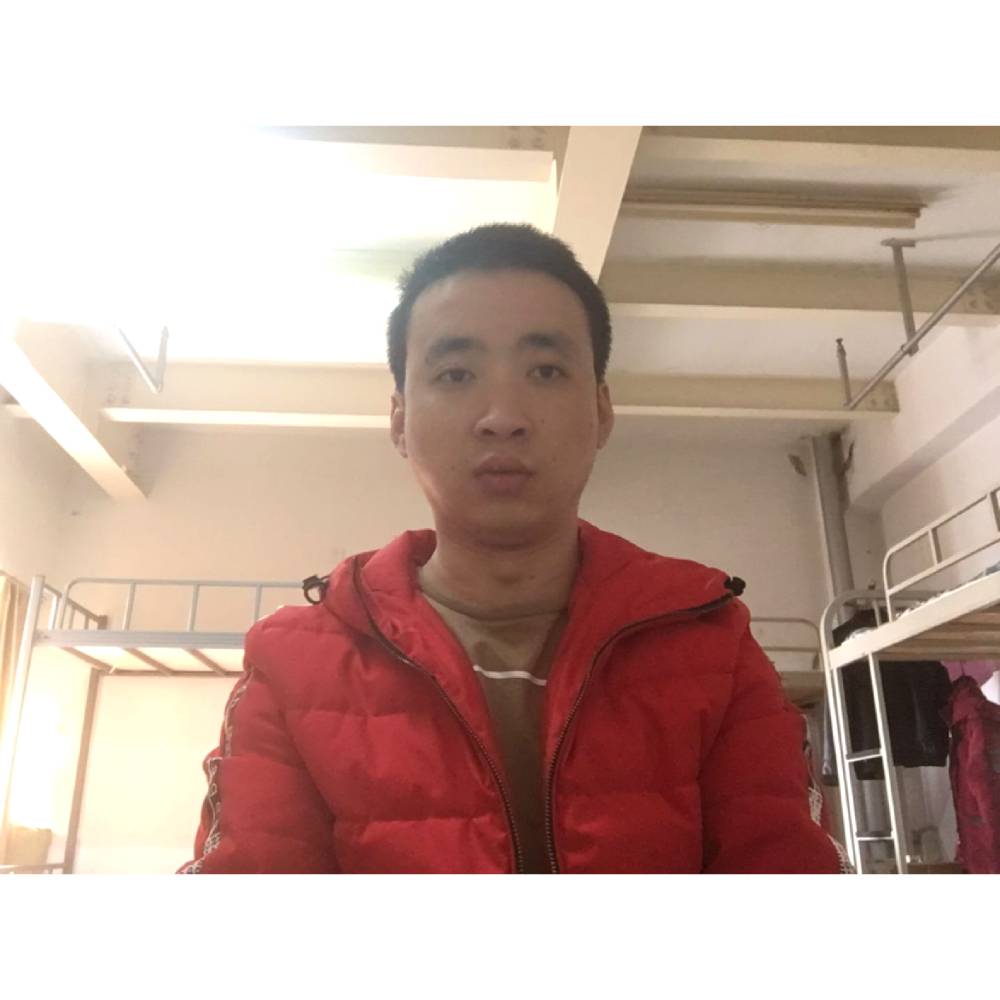 真心找个共度一生的照片
