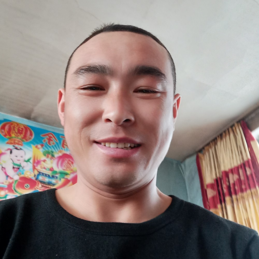 会员190517948的照片