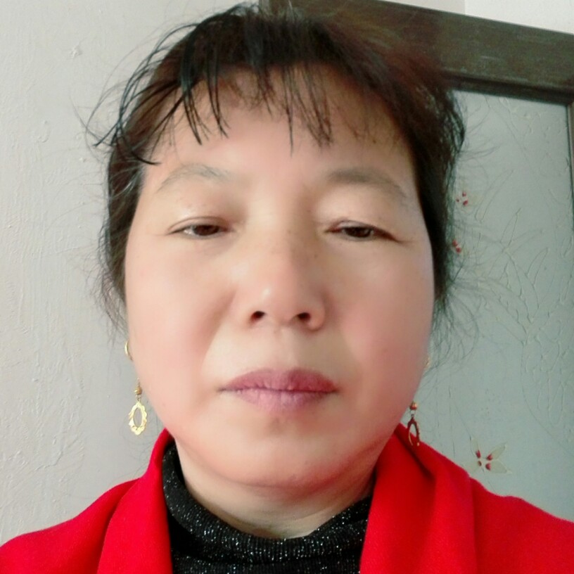 佳莹手提袋厂的照片